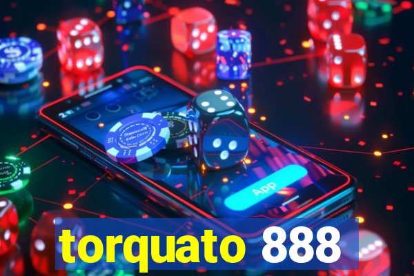 torquato 888